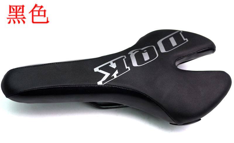 Selle de vélo cyclisme sur route - Ref 2344727 Image 26