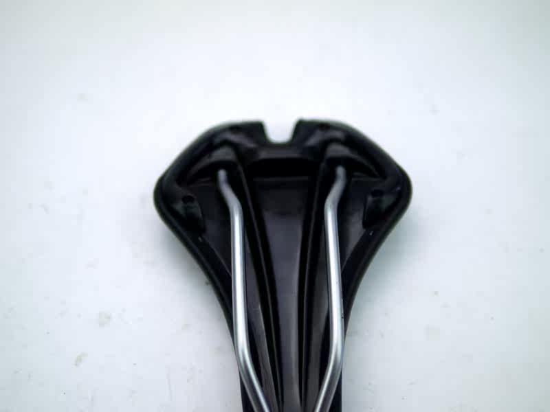 Selle de vélo - Ref 2348798 Image 16