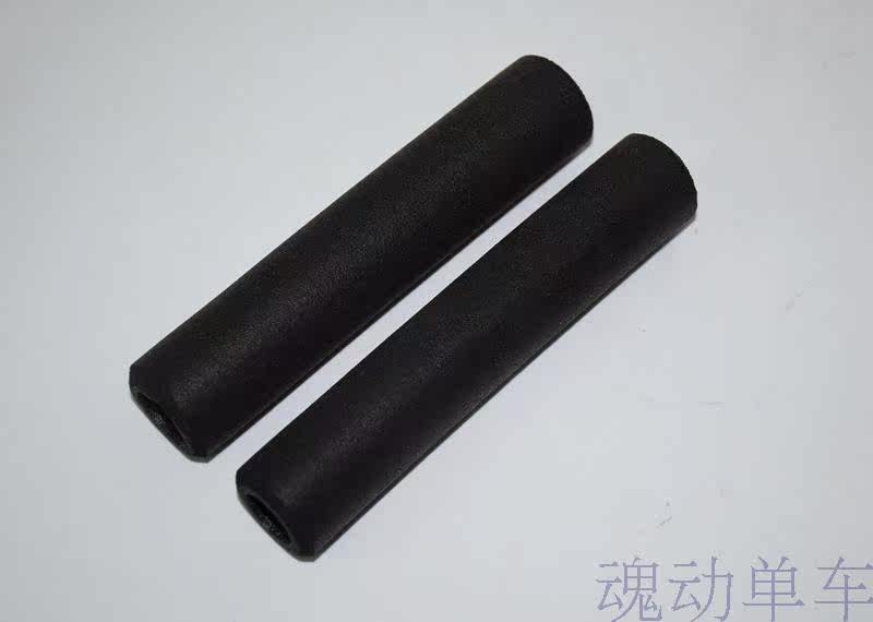 Poignées de vélo - Ref 2342829 Image 19