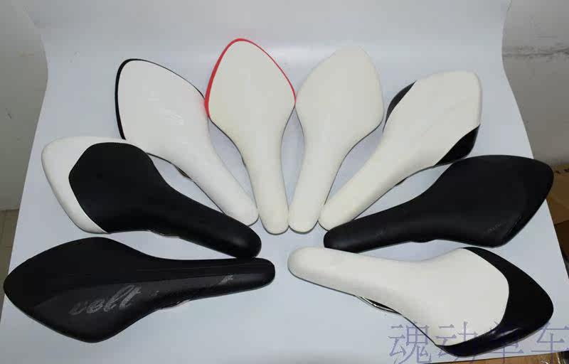 Selle de vélo Mountain Bike - Ref 2344378 Image 7