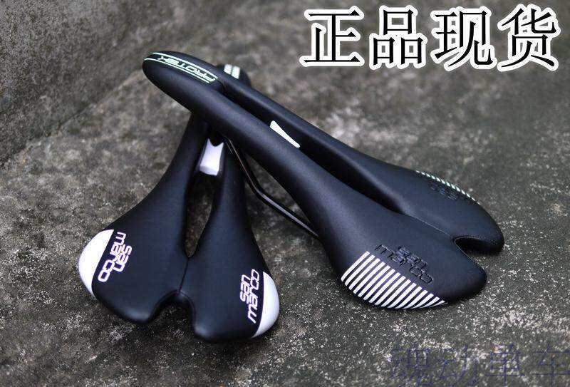 Selle de vélo cyclisme sur route SANMARCO - Ref 2349392 Image 29