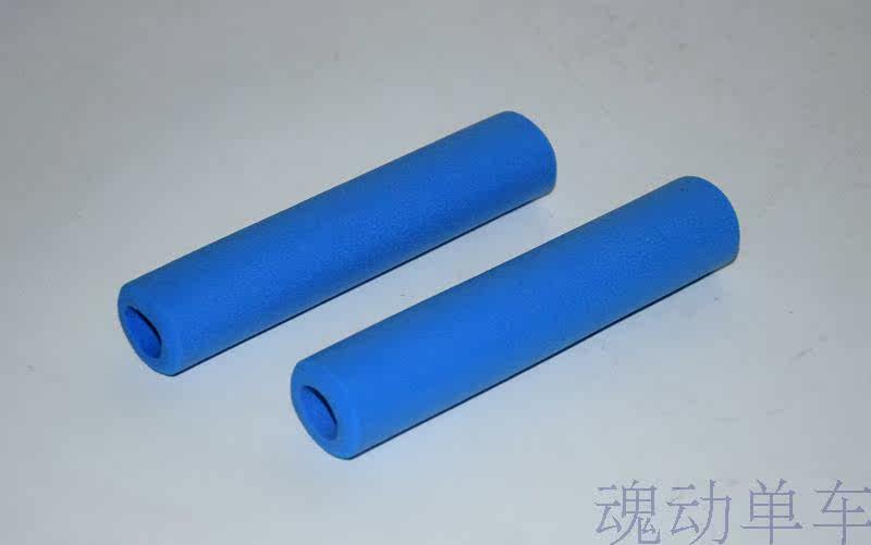 Poignées de vélo - Ref 2342829 Image 23