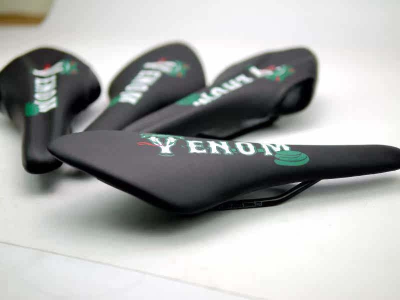 Selle de vélo cyclisme sur route - Ref 2344726 Image 13