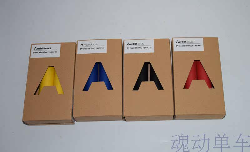 Poignées de vélo - Ref 2347298 Image 17