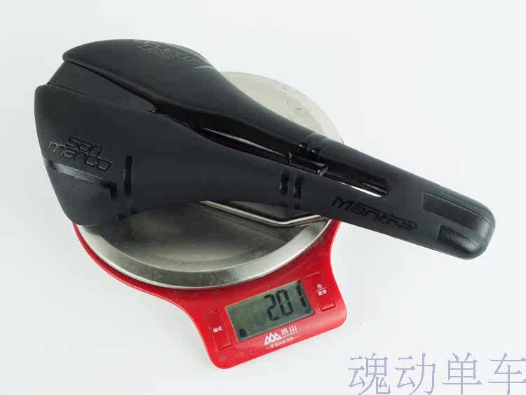 Selle de vélo cyclisme sur route - Ref 2345890 Image 6