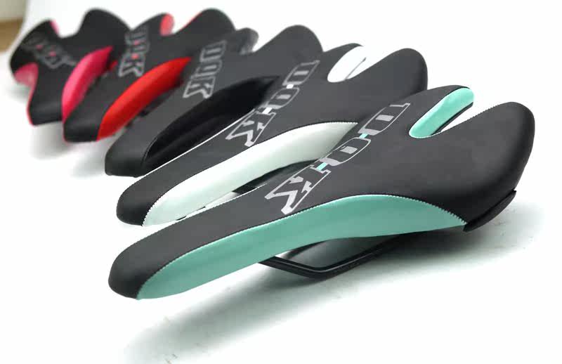 Selle de vélo cyclisme sur route - Ref 2344727 Image 9