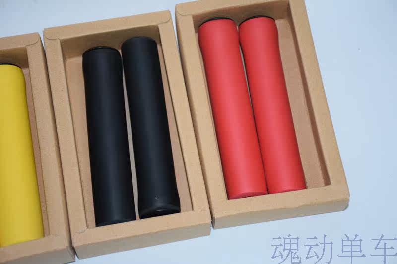 Poignées de vélo - Ref 2347298 Image 14