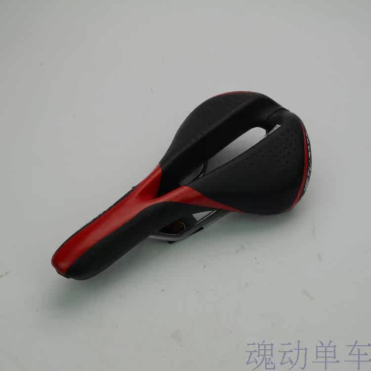 Selle de vélo cyclisme sur route - Ref 2352378 Image 21