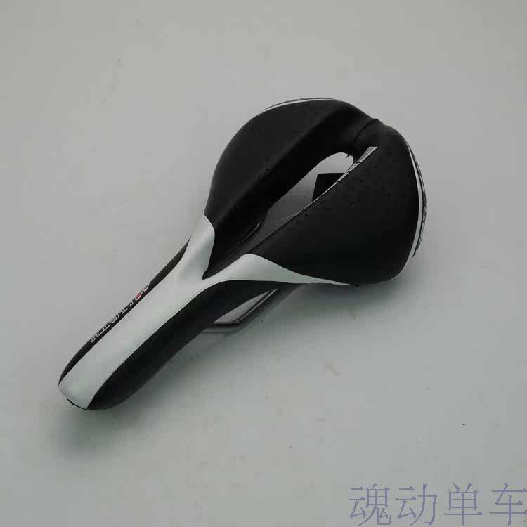 Selle de vélo cyclisme sur route - Ref 2352378 Image 17