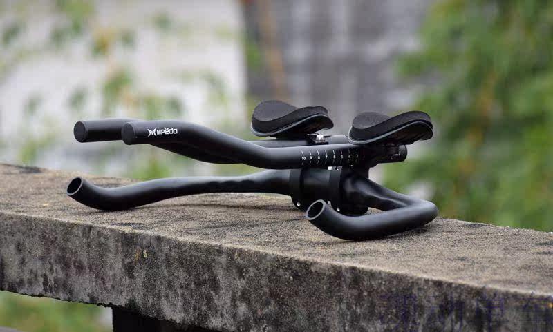 Guidon de vélo - Ref 2336119 Image 21