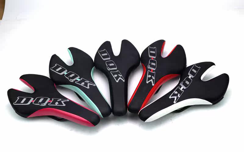 Selle de vélo cyclisme sur route - Ref 2344727 Image 17