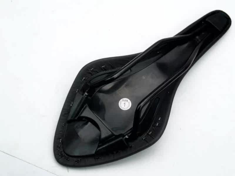 Selle de vélo cyclisme sur route - Ref 2344726 Image 19