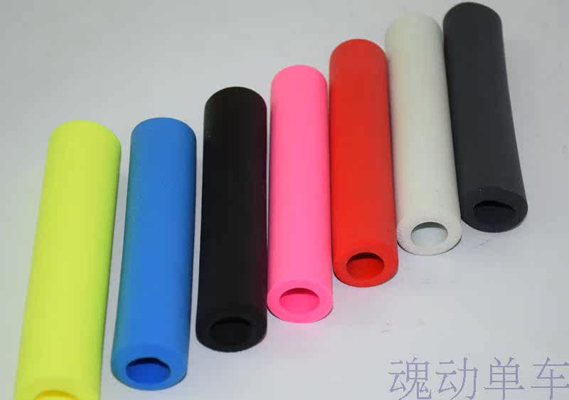 Poignées de vélo - Ref 2342829 Image 11