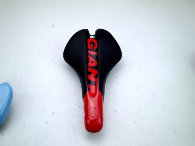 Selle de vélo - Ref 2348798 Image 15