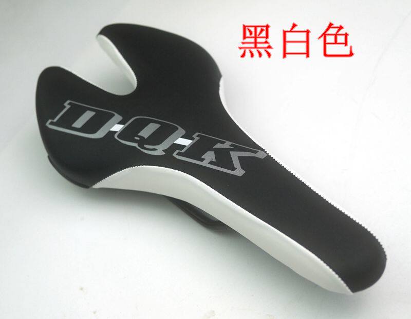 Selle de vélo cyclisme sur route - Ref 2344727 Image 18