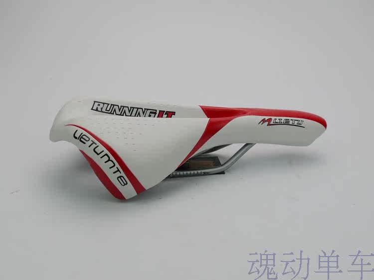 Selle de vélo cyclisme sur route - Ref 2352378 Image 25