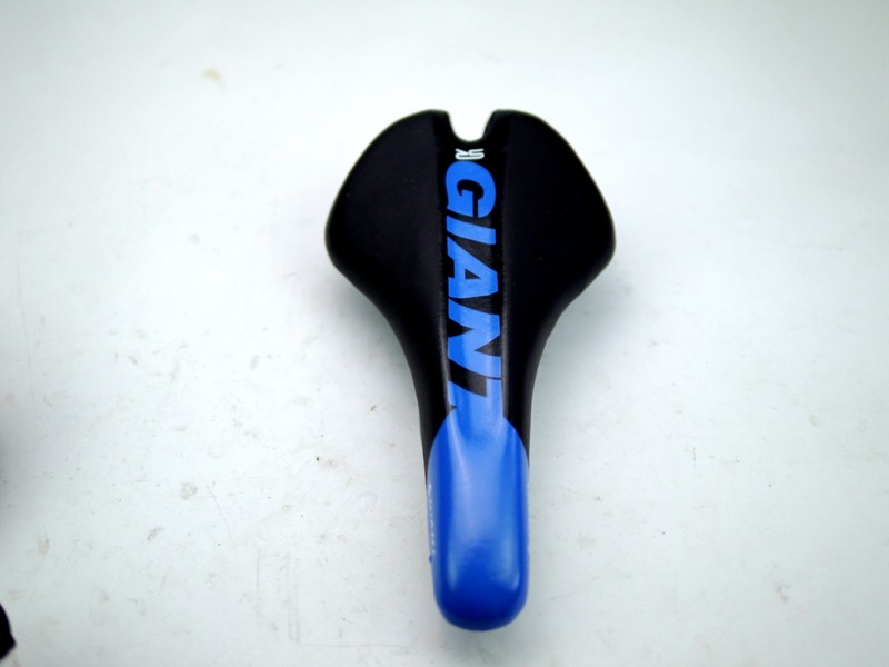 Selle de vélo - Ref 2348798 Image 14