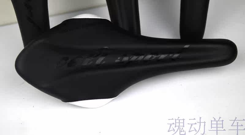 Selle de vélo - Ref 2350160 Image 18