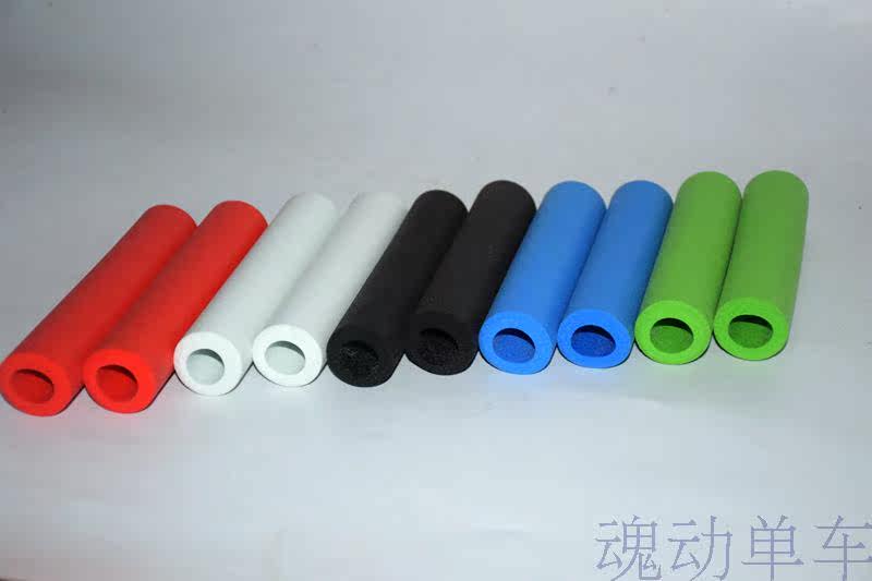 Poignées de vélo - Ref 2342829 Image 34