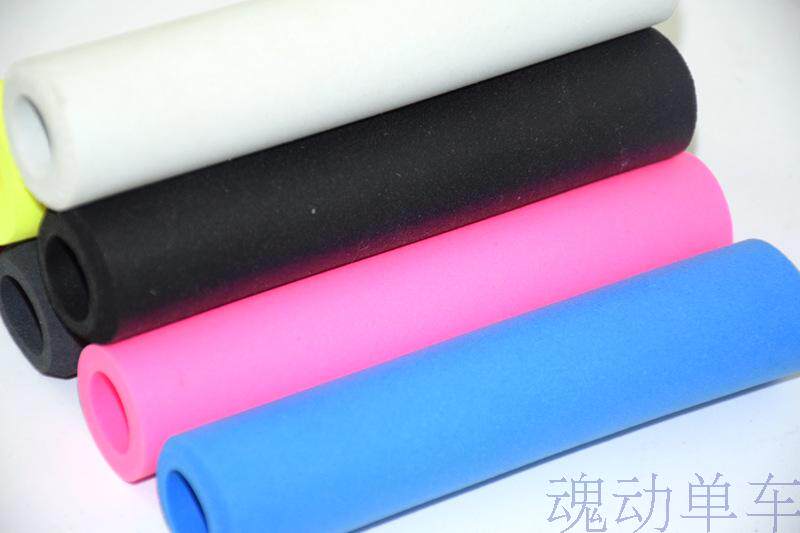 Poignées de vélo - Ref 2342829 Image 16