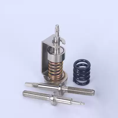 Torque tester accessories torque probe test conduction seat torsion conductor HIOS good grip speed Universal