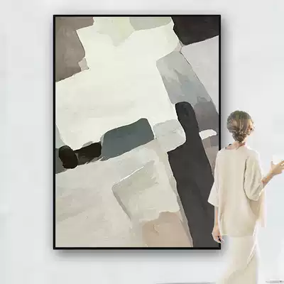 Notareart hand-painted oil painting 