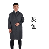 Униформа медсестры, комбинезон, длинный лонгслив, износостойкая пылезащитная крышка, нагрудник, делается под заказ