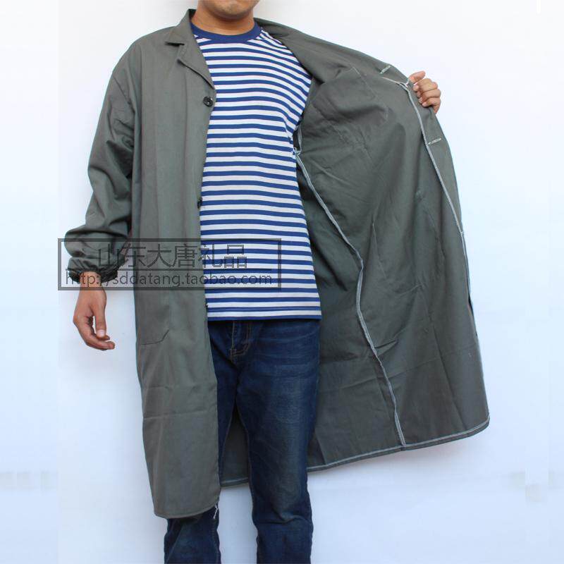 Tenue de travail en polyester - Ref 1912890 Image 17