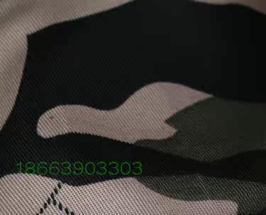 Vêtement de travail en polyester - Ref 1913599 Image 43