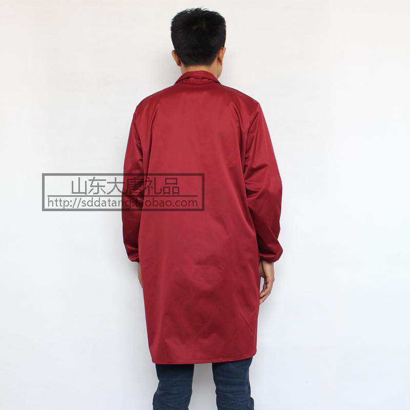 Tenue de travail en polyester - Ref 1912890 Image 15