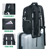 顿巴纵队 Дорожная спортивная сумка через плечо, сумка для путешествий для отдыха подходит для пеших прогулок, школьный рюкзак