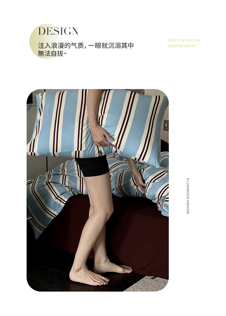 商品详情图