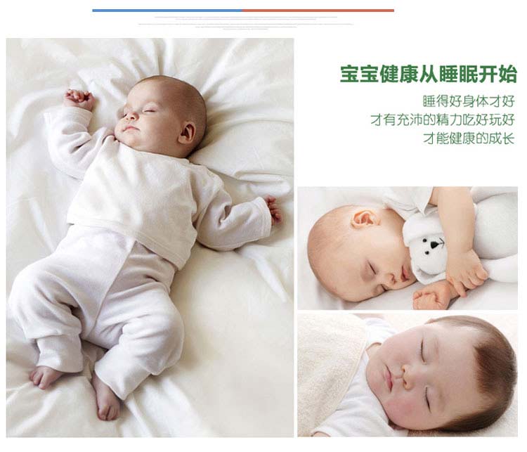 Tùy chỉnh guardrail giường cũi trẻ ghép giường mở rộng giường phụ kéo dài Diên Biên giường bé ngủ trẻ em với giường gỗ rắn - Giường giường tầng người lớn