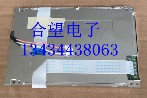 Brand new Taiwan Imports SX14Q006 Color display screen TP177B Liquid crystal screen quality for one year