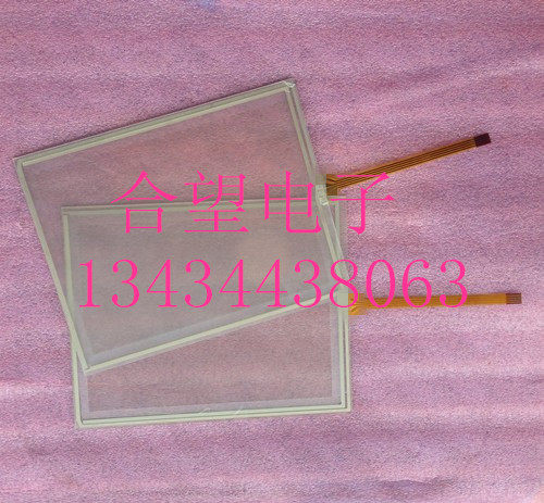 Haytec touch screen PWS5610T-S touch control screen touch screen