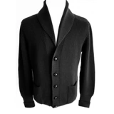 Tom Ford, кардиган, шерстяной демисезонный свитер, в британском стиле