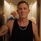 Летняя спортивная пони, хлопковый жилет для спортзала, в американском стиле