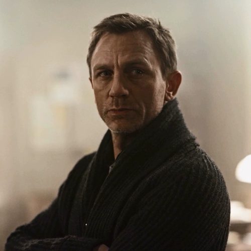 Шерстяной ретро кардиган, утепленный свитер, куртка