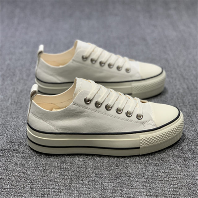 korean platform shoes