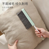 Car dust duster car washing supplies tools car wiping artifact brush mop car cleaning dust duster car brush