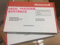 Honeywell Honeywell Westinghouse PW6K1IC master PW6K1R2 PW6K1R2 PW6K1IN PW6K1OUT