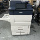 Xerox 7785 9070 C75 J75 V80 серийный цветной копировальный аппарат Xerox 7785 copier mini 2