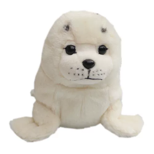 Плюшевая реалистичная милая игрушка, арфа, тряпичная кукла, подарок на день рождения