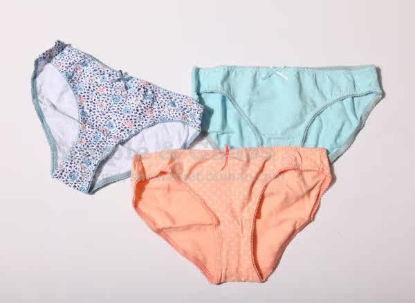 Slip - Ref 642573 Image 18