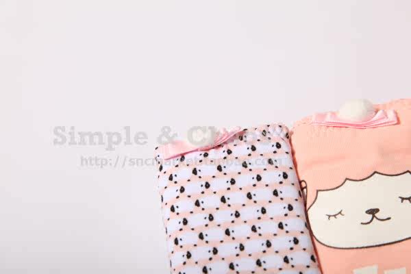 Slip - Ref 642573 Image 21