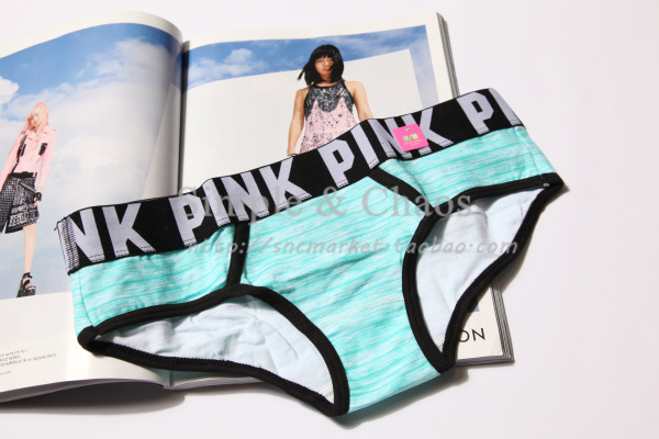 Slip 2EROS - Ref 642544 Image 10