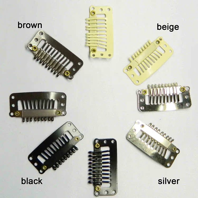 Tête mannequin - Ref 276730 Image 10