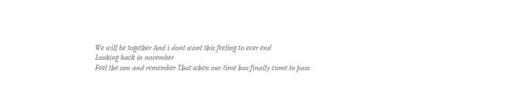 Bague Femme OTHER   en Cristal naturel pierre semi-precieuse - Ref 3086537 Image 18