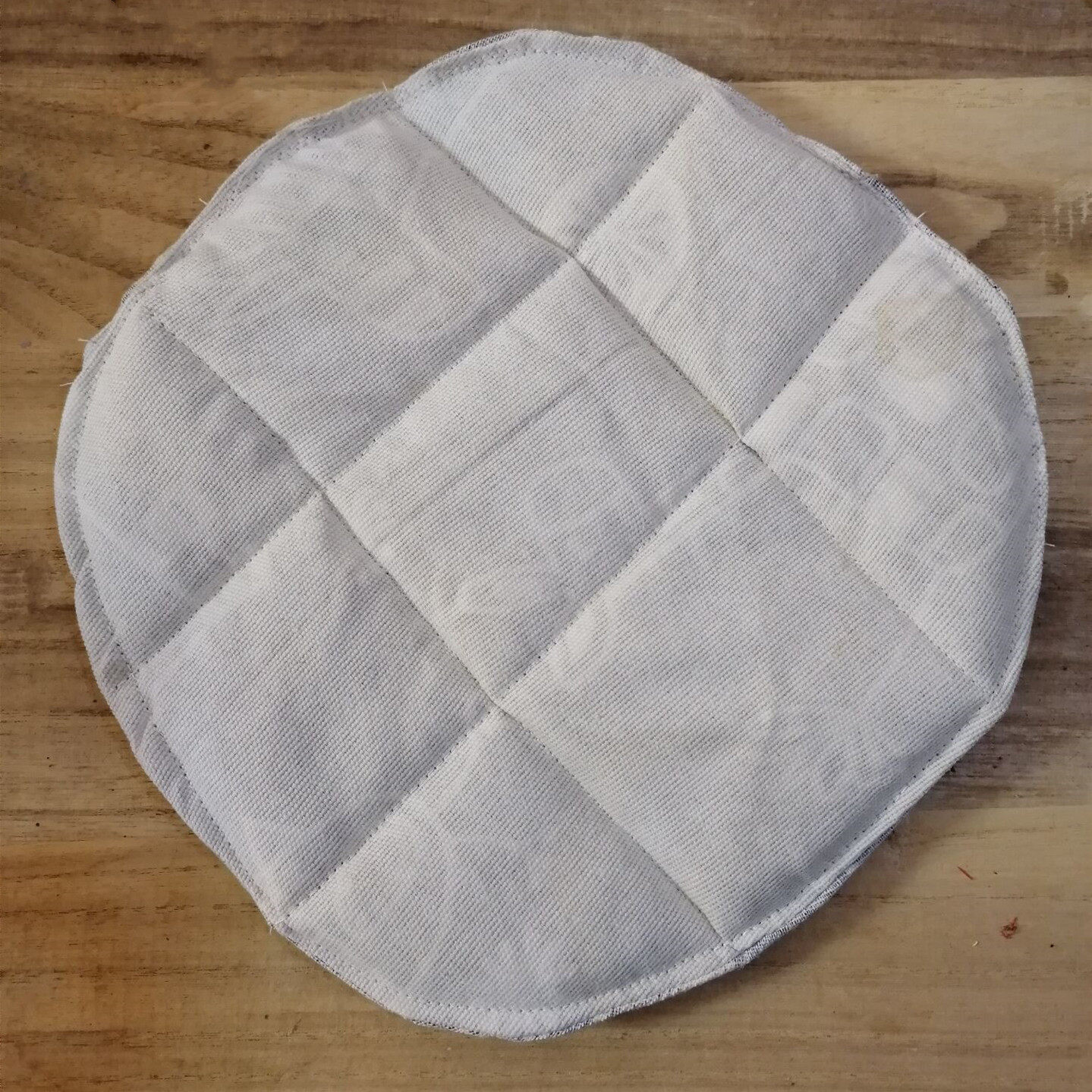 Aibao liner mugwort bag hot compress waist protection belt upgraded version moxibustion treasure home pack warm mugwort leaf moxa - Taobao