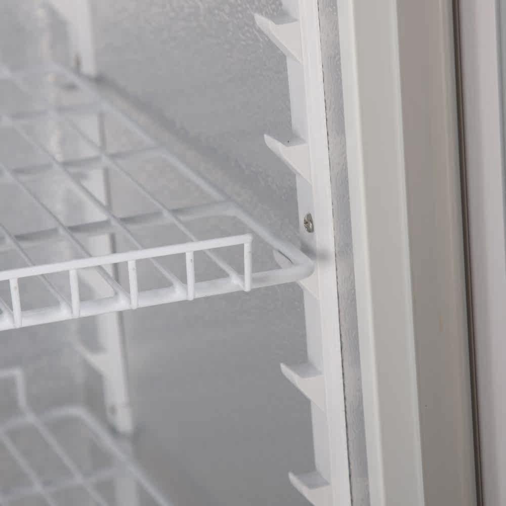 �Ŀ���������ʽչʾ��SC-237